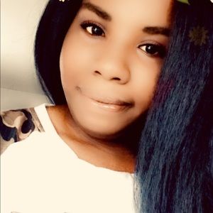 Meet your Posher, Geneva